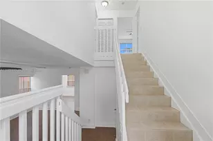 7378 Flores Way, Margate, FL 33063 - Photo 35