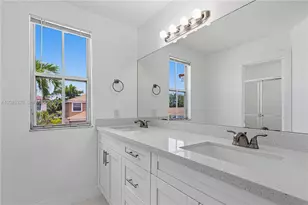 7378 Flores Way, Margate, FL 33063 - Photo 11