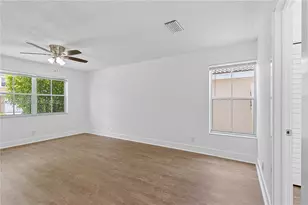 7378 Flores Way, Margate, FL 33063 - Photo 5