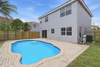 7378 Flores Way, Margate, FL 33063 - Photo 25