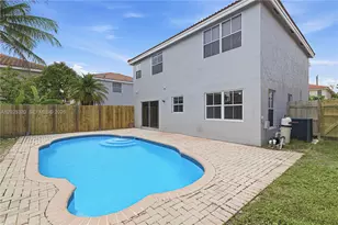 7378 Flores Way, Margate, FL 33063 - Photo 25