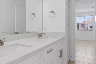 7378 Flores Way, Margate, FL 33063 - Photo 27