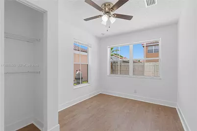 7378 Flores Way, Margate, FL 33063 - Photo 7