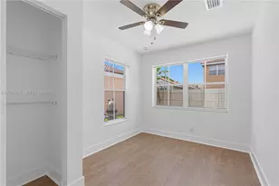7378 Flores Way, Margate, FL 33063 - Photo 7