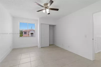 7378 Flores Way, Margate, FL 33063 - Photo 15