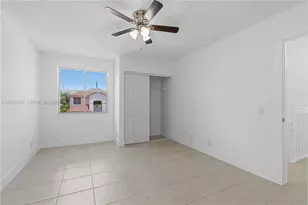 7378 Flores Way, Margate, FL 33063 - Photo 15