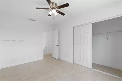 7378 Flores Way, Margate, FL 33063 - Photo 17