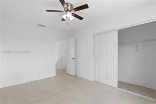 7378 Flores Way, Margate, FL 33063 - Photo 17