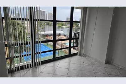 2017 S Ocean Dr #408, Hallandale Beach, FL 33009 - Photo 15