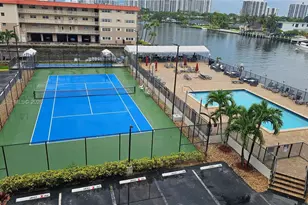 2017 S Ocean Dr, Hallandale Beach, FL 33009 - Photo 21