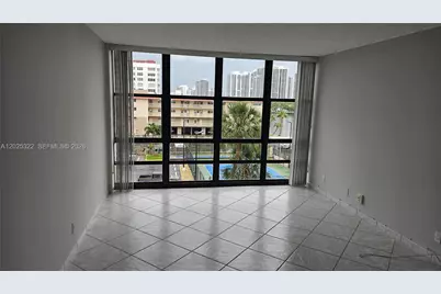 2017 S Ocean Dr #408, Hallandale Beach, FL 33009 - Photo 13