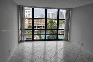 2017 S Ocean Dr, Hallandale Beach, FL 33009 - Photo 13