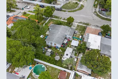 17230 NW 56th Ave, Miami Gardens, FL 33055 - Photo 21
