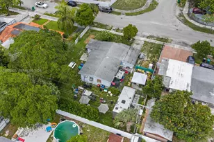 17230 NW 56th Ave, Miami Gardens, FL 33055 - Photo 21
