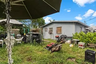 17230 NW 56th Ave, Miami Gardens, FL 33055 - Photo 13