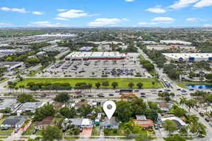 17230 NW 56th Ave, Miami Gardens, FL 33055 - Photo 37