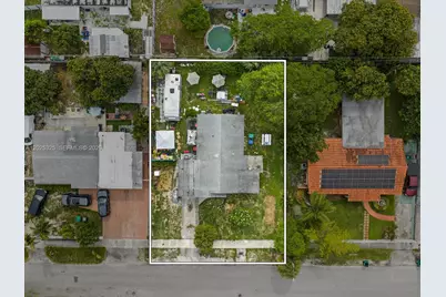 17230 NW 56th Ave, Miami Gardens, FL 33055 - Photo 15