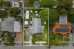 17230 NW 56th Ave, Miami Gardens, FL 33055 - Photo 15