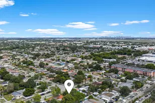 17230 NW 56th Ave, Miami Gardens, FL 33055 - Photo 27