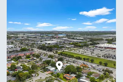 17230 NW 56th Ave, Miami Gardens, FL 33055 - Photo 23