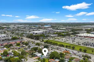 17230 NW 56th Ave, Miami Gardens, FL 33055 - Photo 23