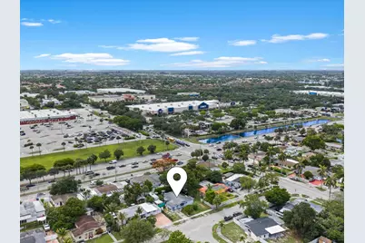 17230 NW 56th Ave, Miami Gardens, FL 33055 - Photo 35