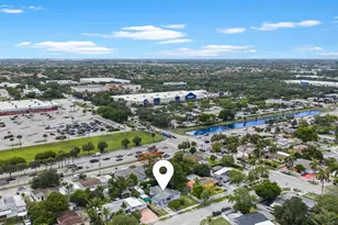 17230 NW 56th Ave, Miami Gardens, FL 33055 - Photo 35