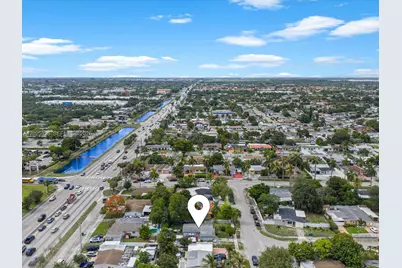 17230 NW 56th Ave, Miami Gardens, FL 33055 - Photo 33