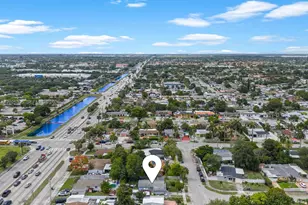 17230 NW 56th Ave, Miami Gardens, FL 33055 - Photo 33