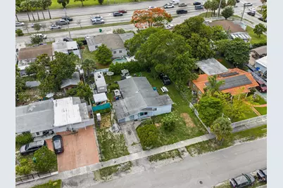 17230 NW 56th Ave, Miami Gardens, FL 33055 - Photo 17