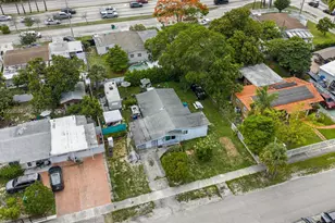 17230 NW 56th Ave, Miami Gardens, FL 33055 - Photo 17