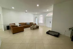 3035 SE 7th Pl, Homestead, FL 33033 - Photo 11