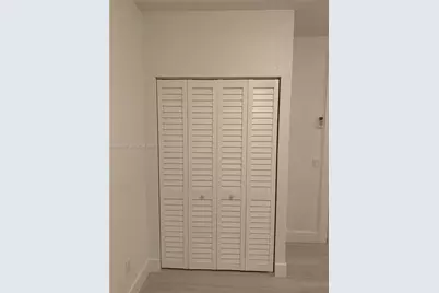 712 SW 56 Av #4B, Coral Gables, FL 33134 - Photo 7