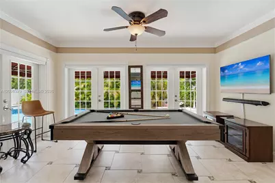 1380 Miami Springs Ave, Miami Springs, FL 33166 - Photo 5
