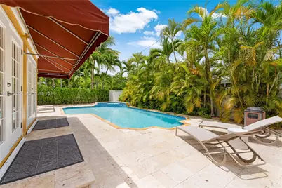 1380 Miami Springs Ave, Miami Springs, FL 33166 - Photo 25