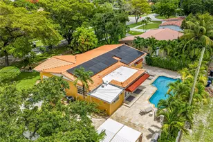 1380 Miami Springs Ave, Miami Springs, FL 33166 - Photo 33