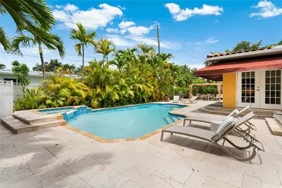 1380 Miami Springs Ave, Miami Springs, FL 33166 - Photo 27