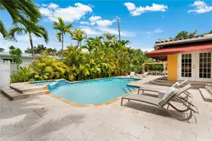 1380 Miami Springs Ave, Miami Springs, FL 33166 - Photo 27