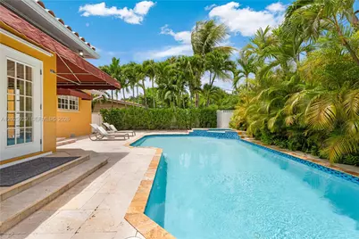 1380 Miami Springs Ave, Miami Springs, FL 33166 - Photo 29