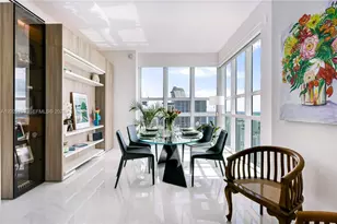 950 Brickell Bay Dr, Miami, FL 33131 - Photo 17