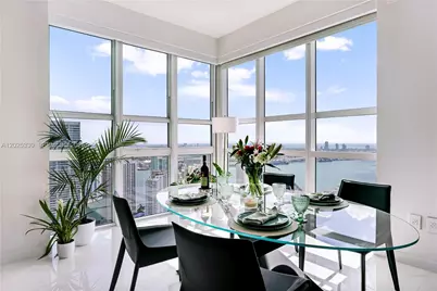 950 Brickell Bay Dr #5210, Miami, FL 33131 - Photo 19