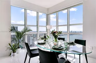 950 Brickell Bay Dr, Miami, FL 33131 - Photo 19