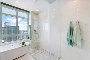 950 Brickell Bay Dr, Miami, FL 33131 - Photo 25