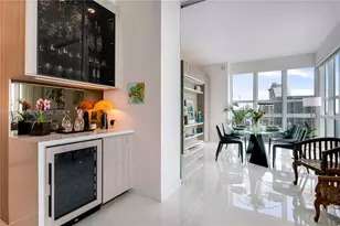950 Brickell Bay Dr, Miami, FL 33131 - Photo 15
