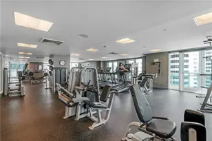950 Brickell Bay Dr, Miami, FL 33131 - Photo 33