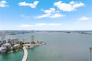 950 Brickell Bay Dr, Miami, FL 33131 - Photo 5