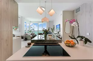 950 Brickell Bay Dr, Miami, FL 33131 - Photo 7