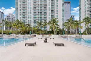 950 Brickell Bay Dr, Miami, FL 33131 - Photo 31
