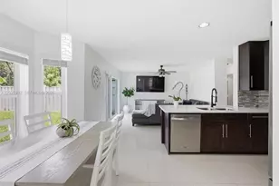 2 Gables Blvd, Weston, FL 33326 - Photo 15