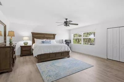 2 Gables Blvd, Weston, FL 33326 - Photo 21